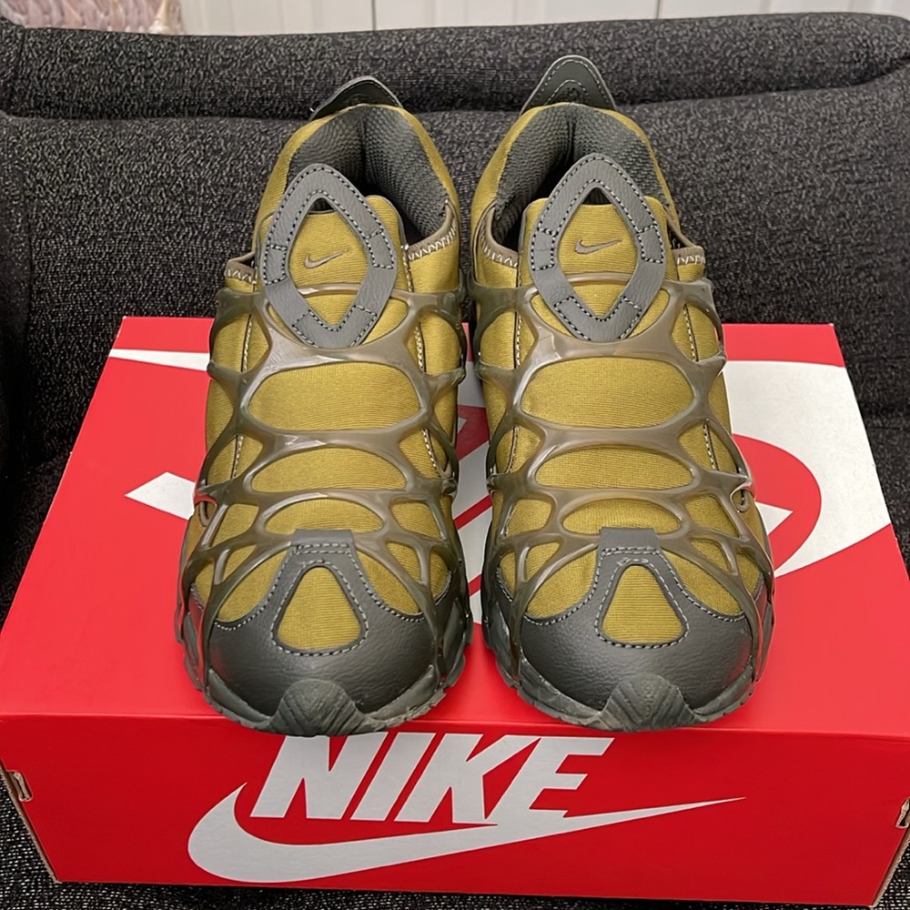 Nike Air Kukini